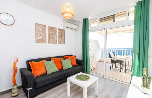 Vista Calma Suite Puerto Rico - Foto 23