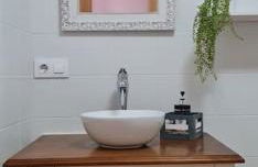 Entre Vistas - Foto 41