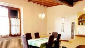 Appartamento Castel San Gimignano - Foto 2