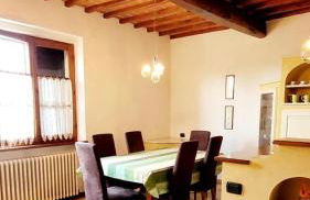 Appartamento Castel San Gimignano - Foto 2