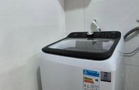 Apto 4 andar com vista incrível para piscina - Foto 36