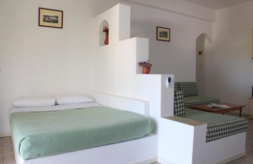 Eleonas Apartments - Foto 1