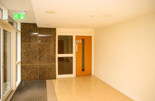 The Platinum Apartment- Cardiff Bay - Foto 14