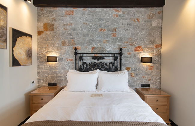 Polismata - Private Residences - Foto 6