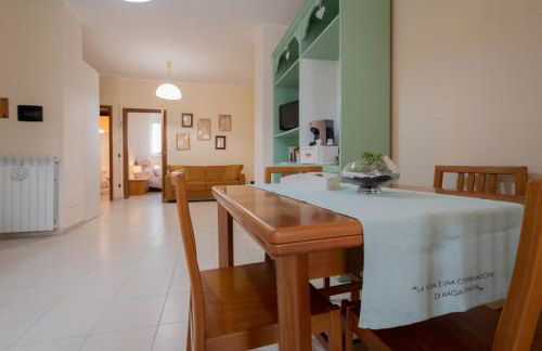 dalla Linda - a due passi da Fiera Rho e Clinica San Carlo - Photo 9