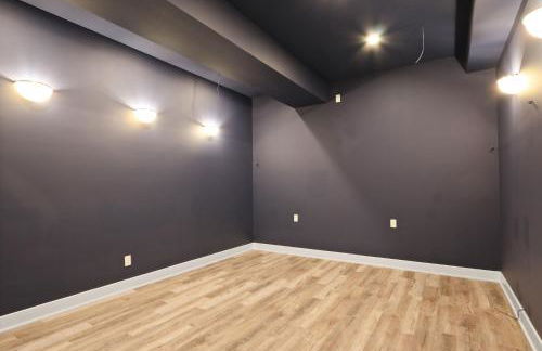 Luxurious Mansion, Deck, Patio, Chef’s Kitchen - Foto 40