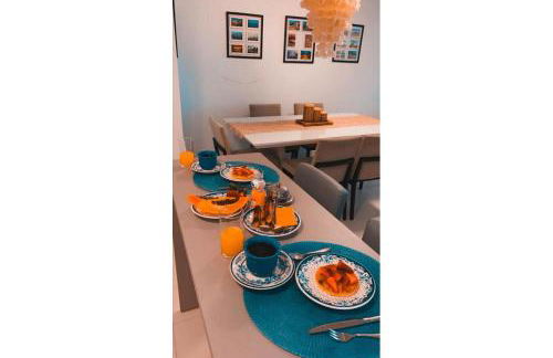 Apto Espelho das Águas - Ingleses - Floripa/SC - Foto 15