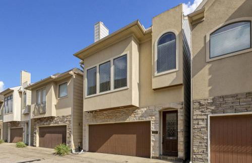 Immersive Getaway - Space, Jungle & More - Foto 21