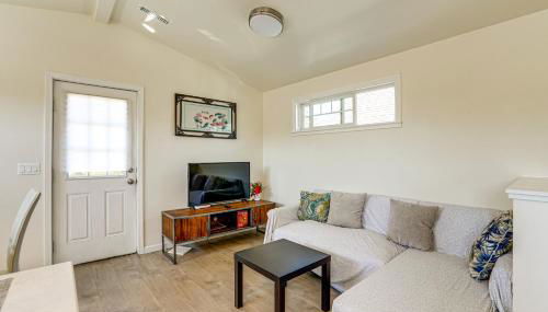 Walk to Dimond District Gems Home in Oakland - Foto 4