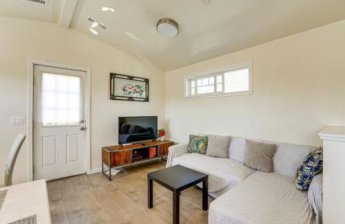 Walk to Dimond District Gems Home in Oakland - Foto 4