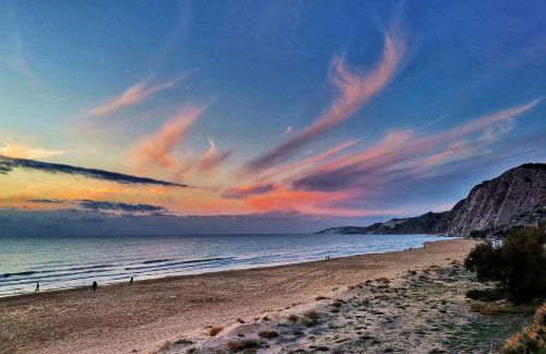 Perla di Mare - Foto 22