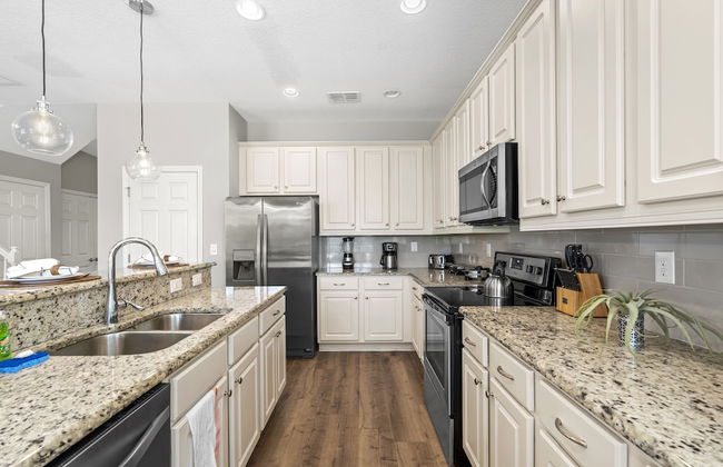 Veranda Palms Resort - Foto 51