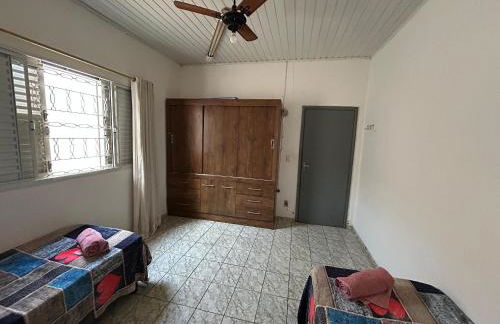 Casa confortável na região da Vila Universitária em Bauru - Foto 14