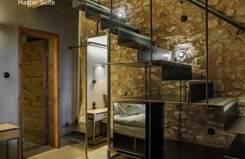 Moreas Peak Lodge - Foto 39