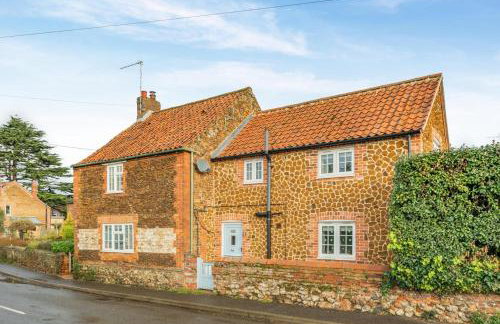 4 Bed in Dersingham oc-m33680 - Foto 32