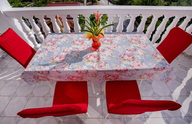 Apartments Zora - Foto 46