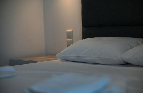 Costa Varda Apartments - Foto 41