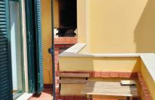 Boho Beach Apartment - Foto 14