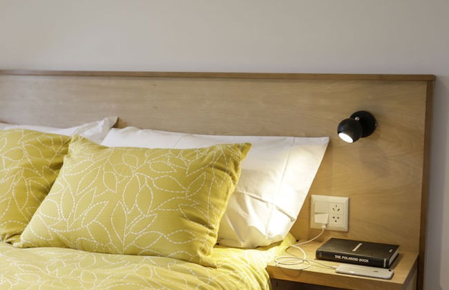 Gente del Sur - Cinco Hermanos - Foto 53