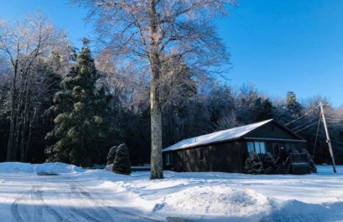 Catskills Cottage with Lake View Book Now - Foto 33