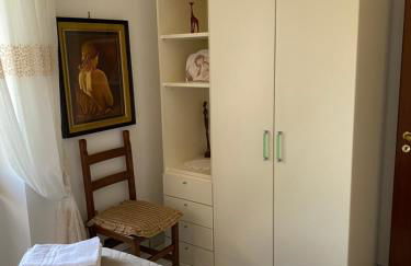 Casa della Regina - Foto 21