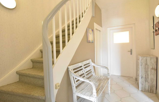 Tolles Ferienhaus in Wismar fur 8 Personen - Foto 18