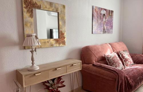 Estudios Costavigía Mazagón by Ramona - Foto 43