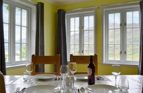 Loch Long View - Foto 7