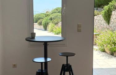 Livealot Villa - Foto 28