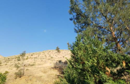 Sacred Mtn River Suites - Foto 47