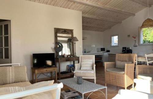 Maison 5 min de l'océan avec jardin - Foto 35