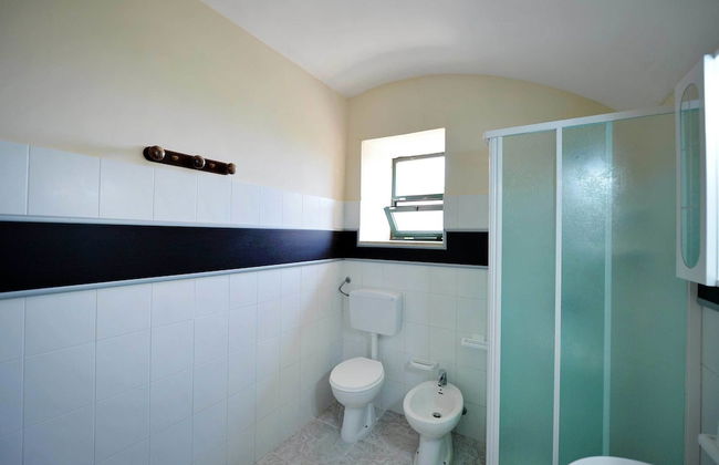 Agriturismo Santa Chiara - Foto 38