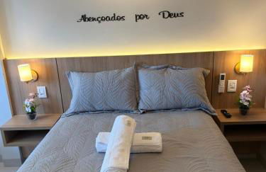 Ahava Flats 5 - minimalista, elegante e moderno - Foto 10