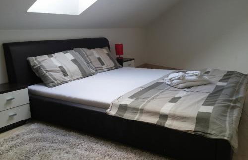 Casa del Sole - Foto 14