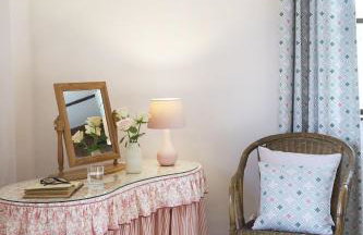 Rose Cottage - Foto 18