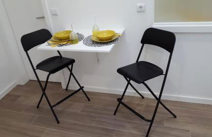 TMB (Train / Metro& Bus ) Oporto Station House - Foto 17