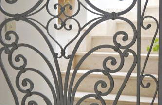 Casa Ilaria - Appartamento in Piazzetta - Foto 13