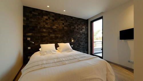 The One Apartments - Foto 4