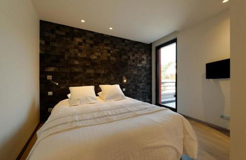 The One Apartments - Foto 4