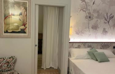 Casa Margheri - Foto 36