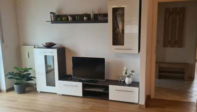 Apartment am Ammersee - Foto 5