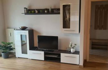 Apartment am Ammersee - Foto 5