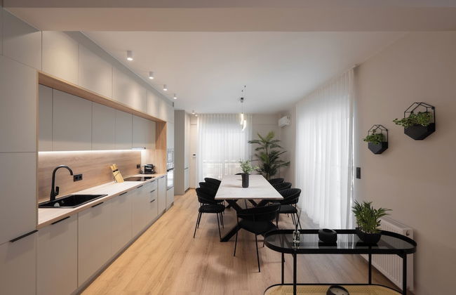 Upscale Apartment in Chalandri with Large Terrace - Foto 30