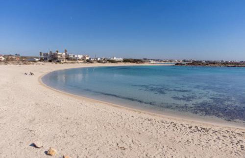 Le due Torri - Photo 52