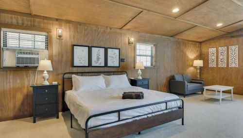 Spacious Ranch Style Home w Cinema Room - Foto 2