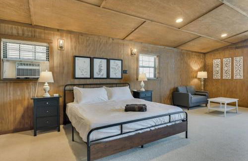 Spacious Ranch Style Home w Cinema Room - Foto 2