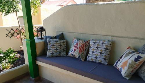 Montes Blancos - Photo 4