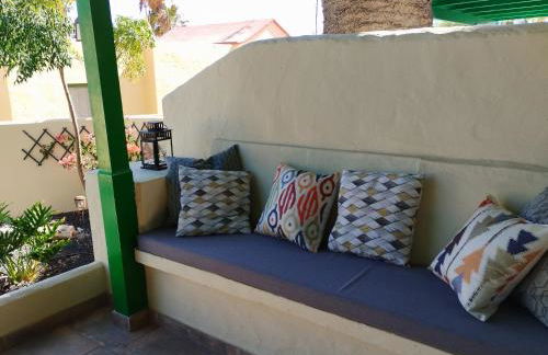 Montes Blancos - Photo 4