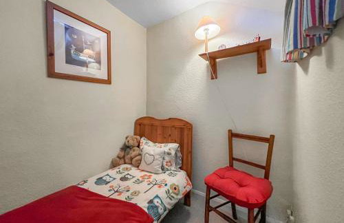 Cleveden Cottage - Foto 20