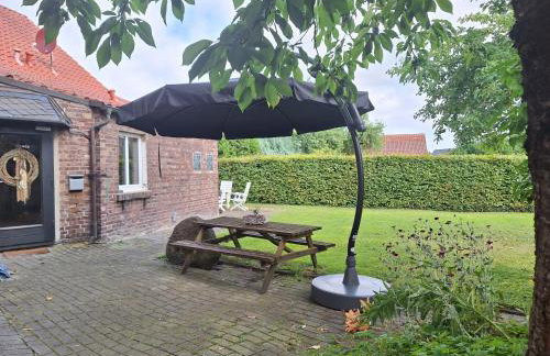 Alte Schmiede - Foto 6